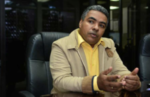 La CNTU propone sustituir combustibles fósiles por energía limpia