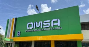 La OMSA anuncia cambio de horario por asueto de Semana Santa 2026